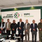 2686d40c6ffa402e9958dceb7eda512f