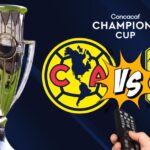 27c5dcc4067f47e2adbe6c7315637063