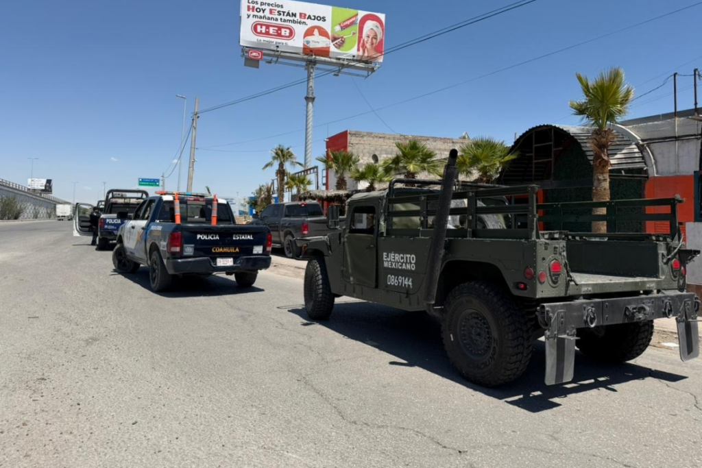 2932bef2359e4e5cae9b7a1c361524bb