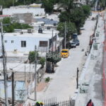 29938a8ea56a4f73a06f10567f63939e