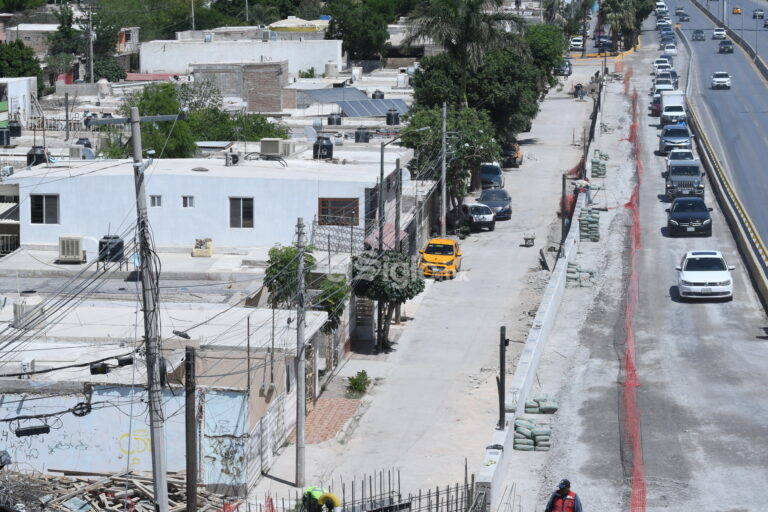 29938a8ea56a4f73a06f10567f63939e