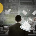 29d55b5b1f414d3e9fb37b3ceca36ffa