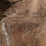 29f71829a577438383272d49cdcca35c