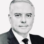 2a09c1b6919c4a1eaaecb1a62d661afd