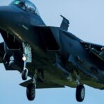 2b99a9af7be34fc4af7ea3b177fc4a81