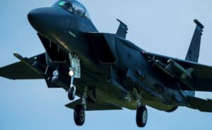 2b99a9af7be34fc4af7ea3b177fc4a81