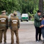 2bd1d9cf158b4aa5b5d4cd2d68a3166c