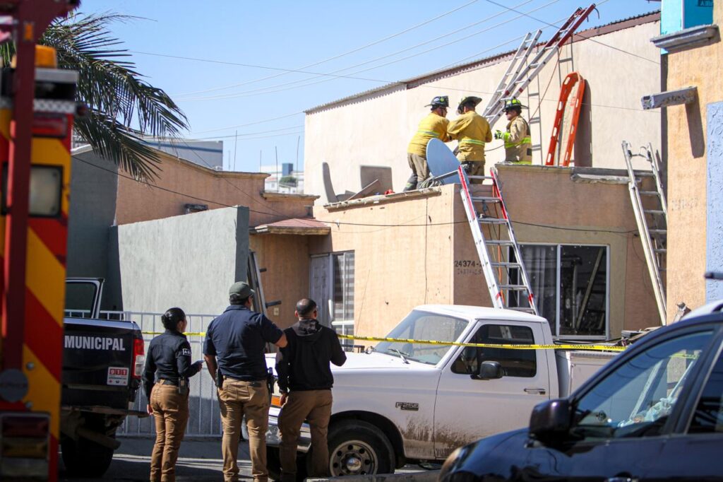 2c5f5e63bcf14688be48fb0607cf8138