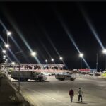 2ca4ad5681a64c578d4a6dfa4001623e