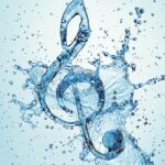 2cc4bff153184c7daf7641bcd69def6f