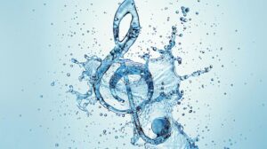 2cc4bff153184c7daf7641bcd69def6f