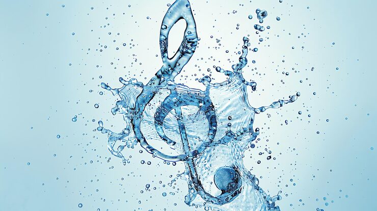 2cc4bff153184c7daf7641bcd69def6f