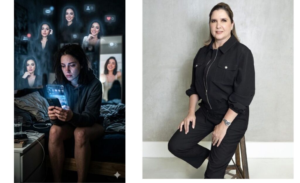 2cd95add8aee42148e254cf967cc67a2