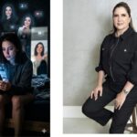 2cd95add8aee42148e254cf967cc67a2