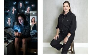 2cd95add8aee42148e254cf967cc67a2