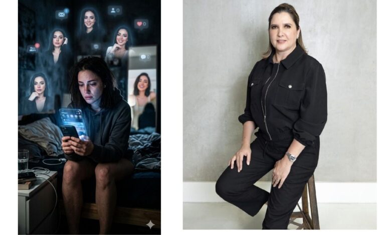 2cd95add8aee42148e254cf967cc67a2