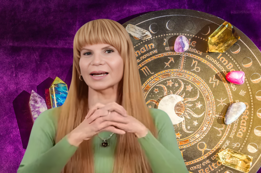 2ce42397f81342a5b21dbcc664dcc858