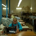 2e31431bdae245a0bc73ceccedb3f09c