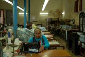 2e31431bdae245a0bc73ceccedb3f09c