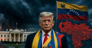 2eda51c171b045af92c96c6c259d33ba