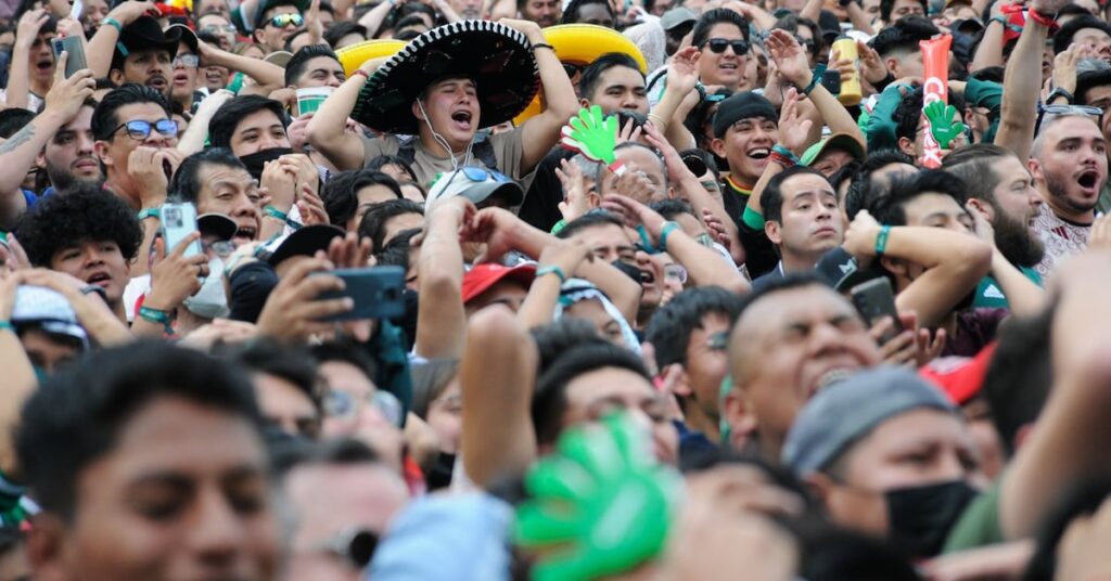 2f23b7fadab949e69b8fa76a53240517