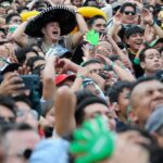 2f23b7fadab949e69b8fa76a53240517