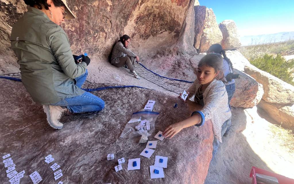 2fe7bac805fe405286568800f914e39c