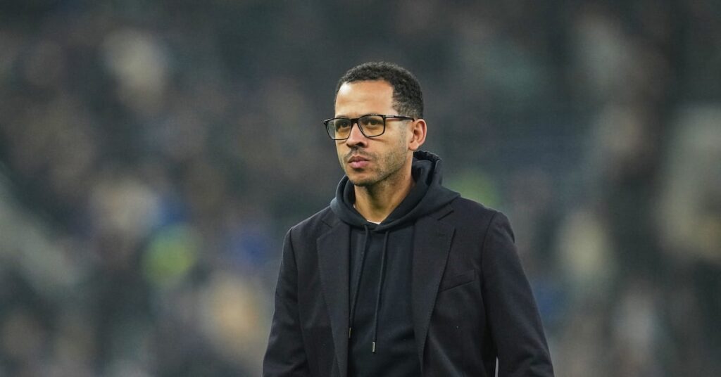 30a75d3db4444b58a6465d1ee3ff337b