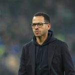 30a75d3db4444b58a6465d1ee3ff337b