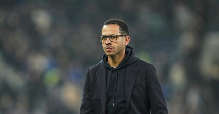 30a75d3db4444b58a6465d1ee3ff337b