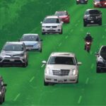 30da4ca17aa84129ae35fbd08faabd30