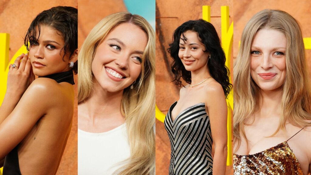 3177b870ad814923a10ba13debb843c2