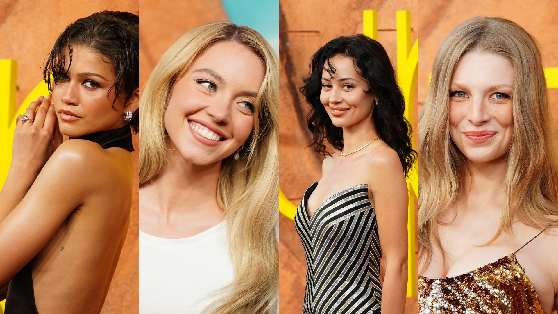 3177b870ad814923a10ba13debb843c2