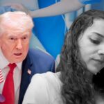 31eaef82cf8a47629705bf110b140fa1