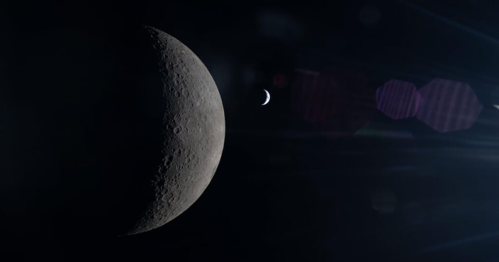 3256ff390b9f4c409bd3ca04e4421a1c