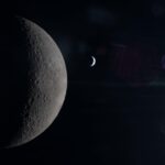 3256ff390b9f4c409bd3ca04e4421a1c