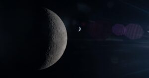 3256ff390b9f4c409bd3ca04e4421a1c