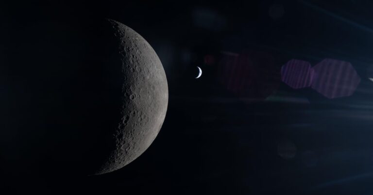 3256ff390b9f4c409bd3ca04e4421a1c