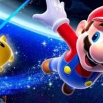 326ed38e6eb8420a971c71a6129c5493