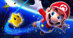 326ed38e6eb8420a971c71a6129c5493