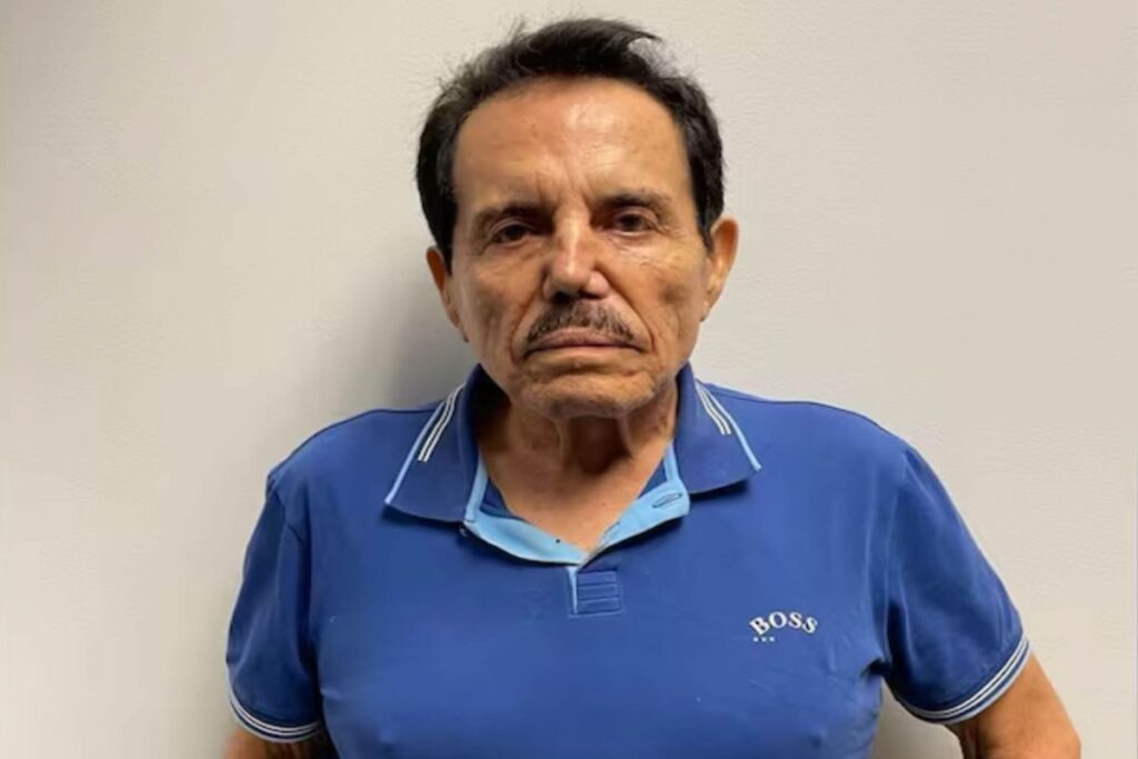 3289146a6c5844e78ca89b20cbb6be4e