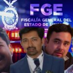 32bc0a3bcc454ad1a7e3eca91eed1506