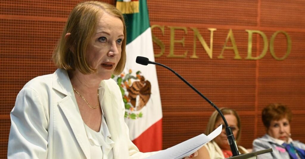 331b584efa594bc6b1c469c889d76d70