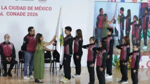 338445bfc0744118b134dea08e88ad11