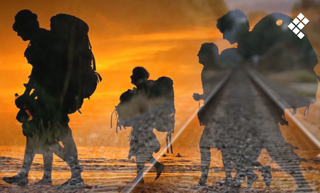 33958a3132e2457497fbf61f7c4332b2