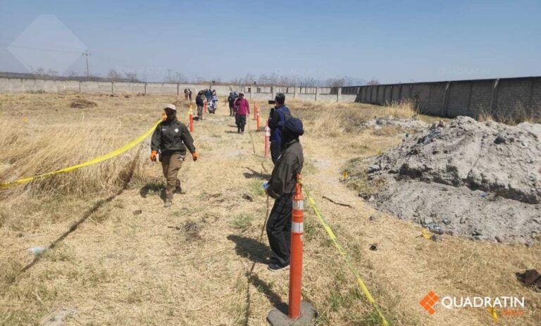 33dd232218574be7a620170965eb8e37