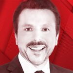 341d1b0c6afa41a7a088448e83169b35