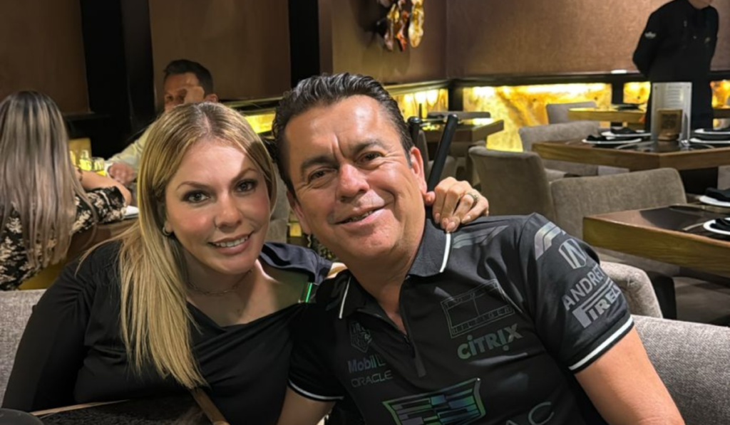 34712462ea79420f9cd5b58e0fd0fd75