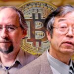 34c084190d464b5eb31a22308204f3df