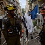 358a3cd99f344050bbcd93957c0de93e